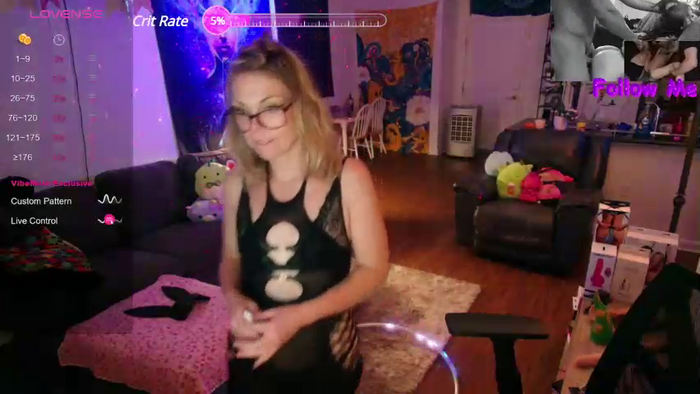 Aliceliddell7