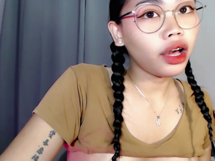 HeavenlyAshleyxx