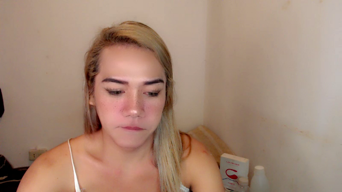 sexywildjenny