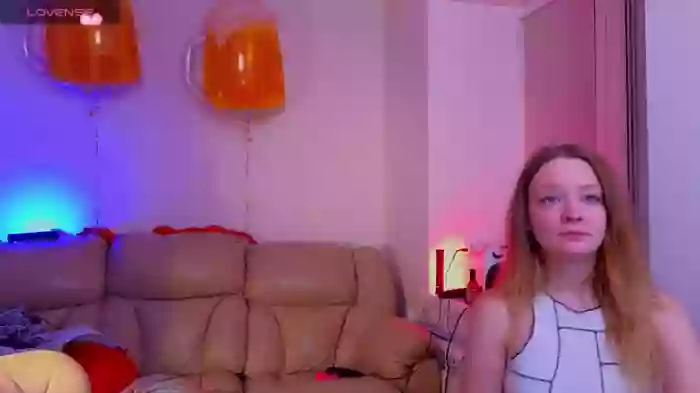 2023/09/28/bongacams-radiants-two-23-05-56