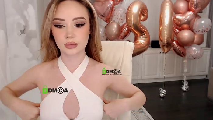 AnnaDaisy1