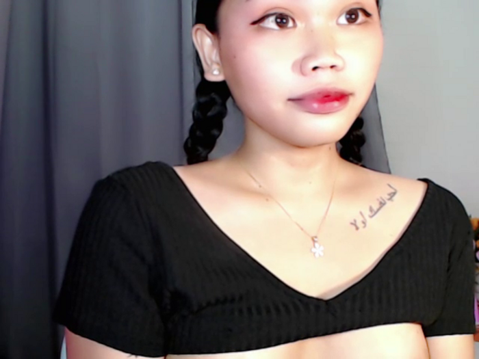 HeavenlyAshleyxx