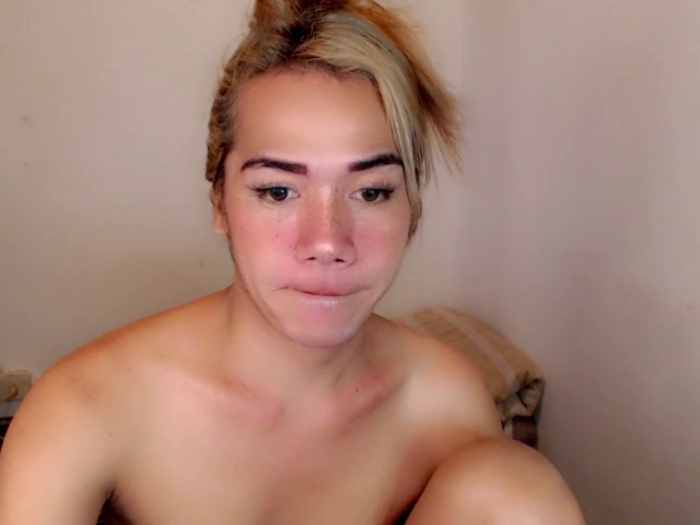 sexywildjenny