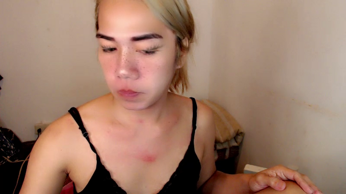 sexywildjenny