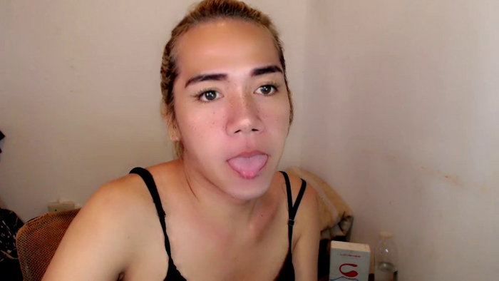 sexywildjenny