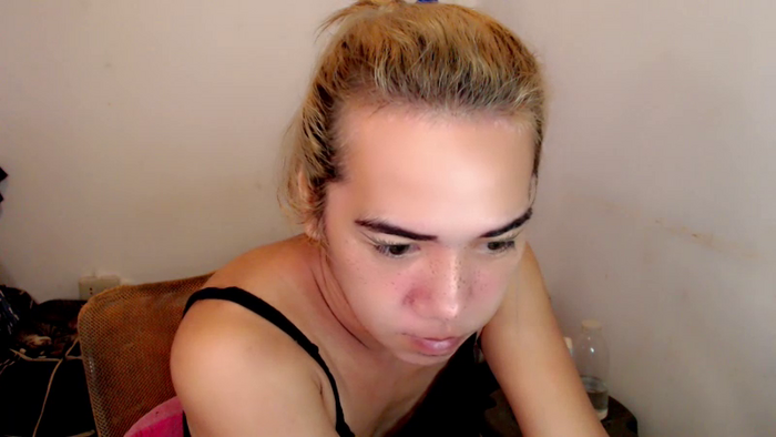 sexywildjenny