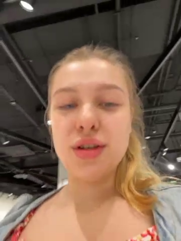 jucieLussie