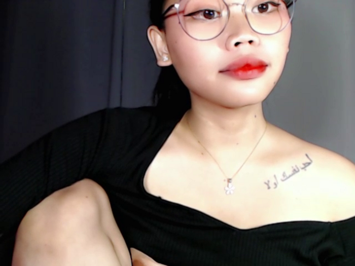 HeavenlyAshleyxx
