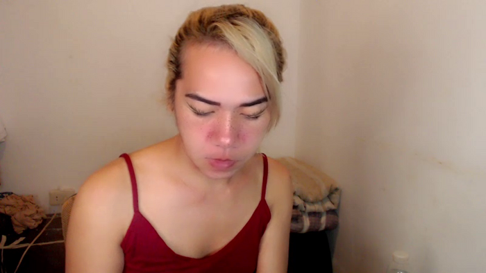 sexywildjenny