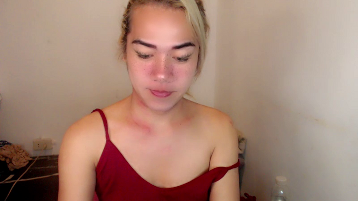 sexywildjenny