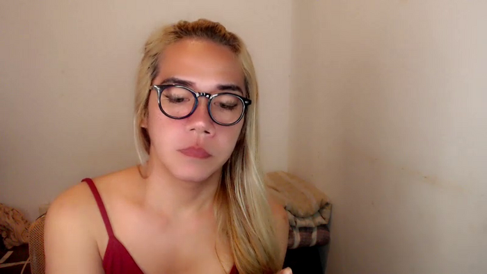 sexywildjenny