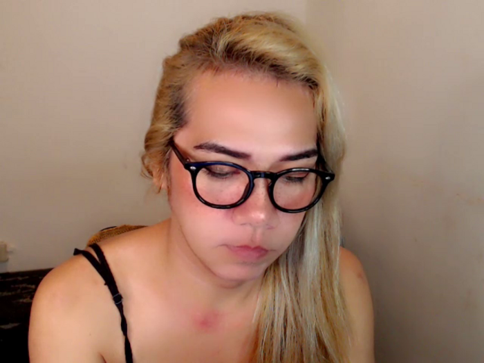 sexywildjenny