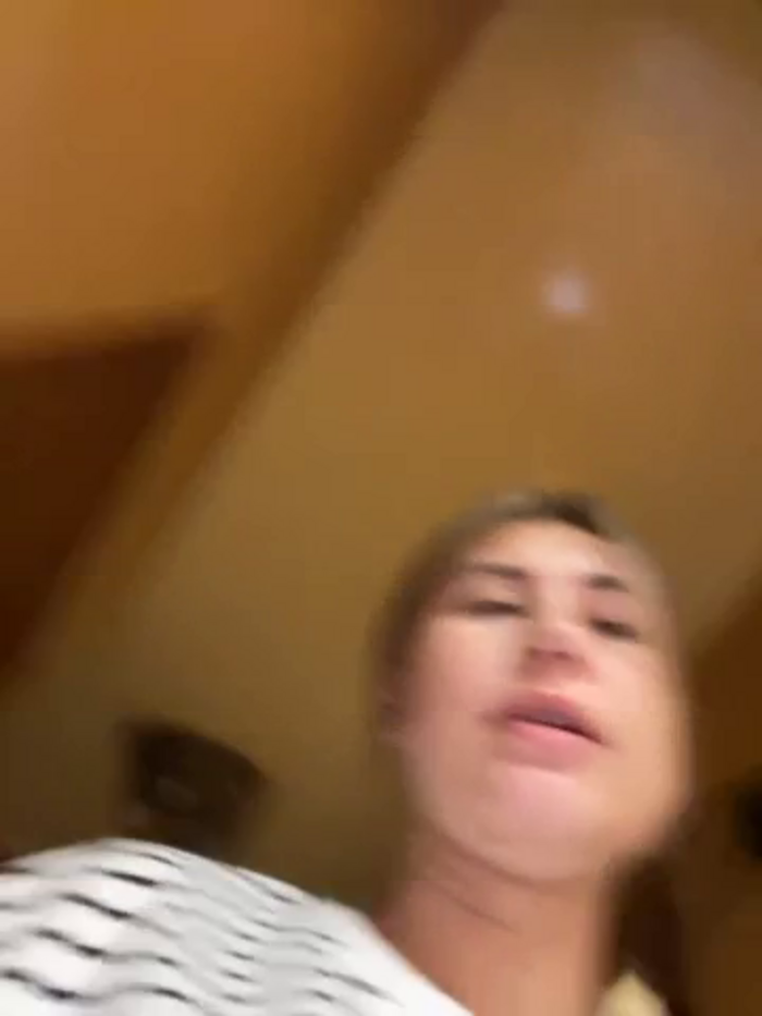 -Breid-1