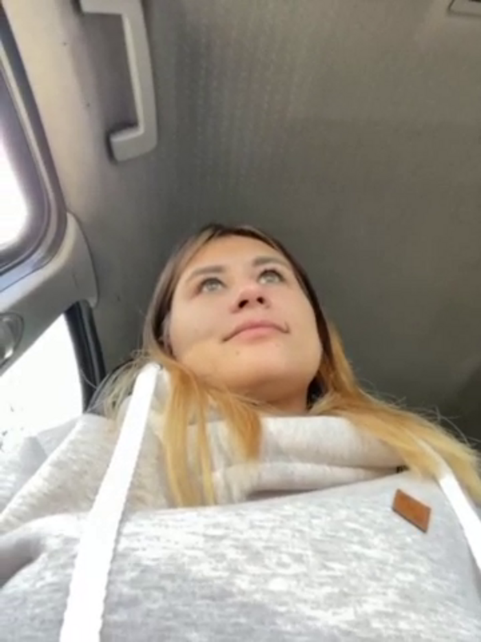 -Breid-1