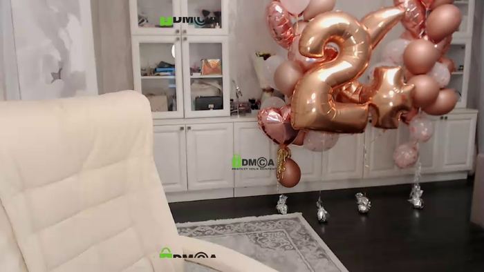 AnnaDaisy1