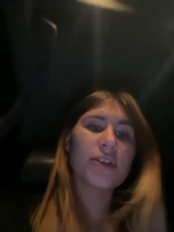 -Breid-1