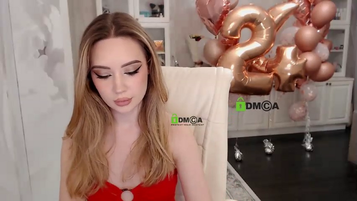 AnnaDaisy1