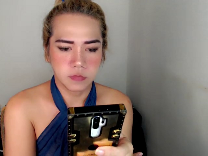sexywildjenny