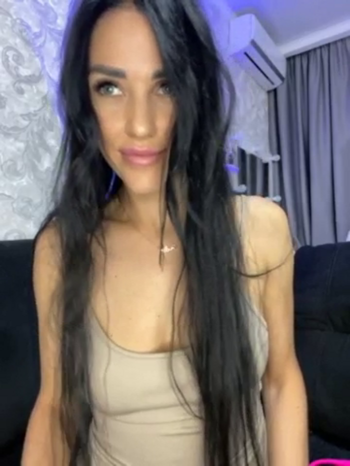 Nicol