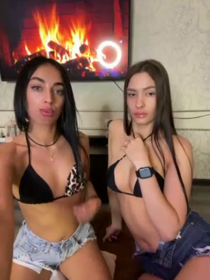 black-Lexi1