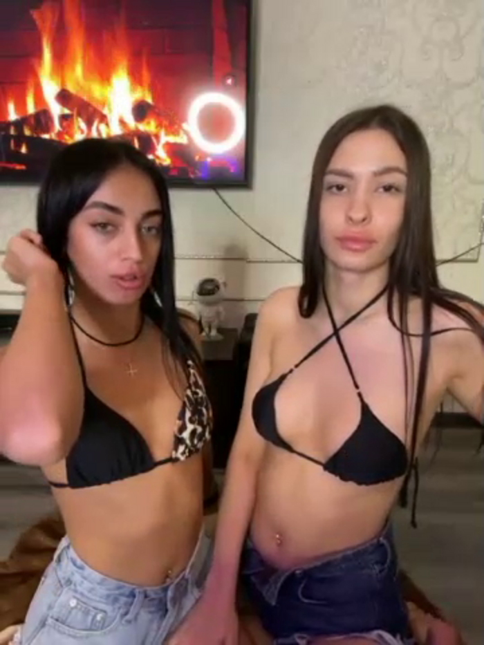 black-Lexi1