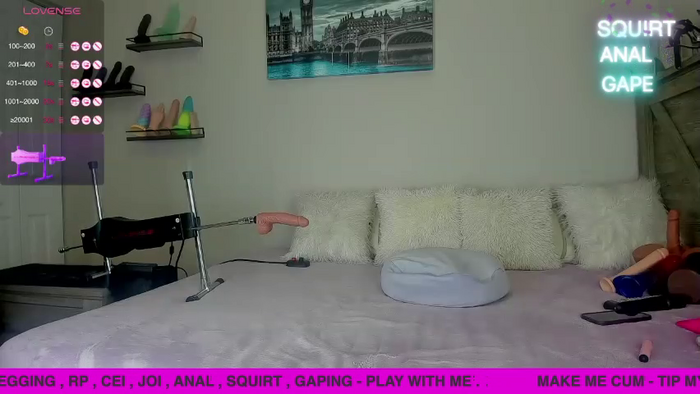 2KinkyMilf