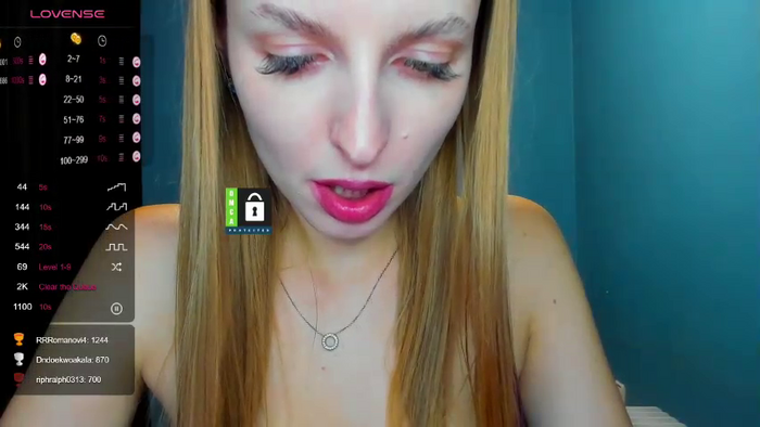 MissFentasy1