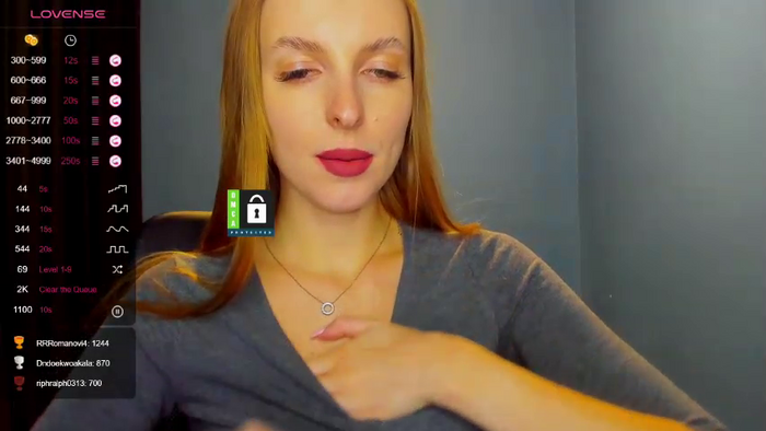 MissFentasy1