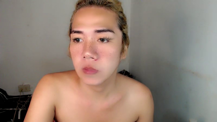 sexywildjenny