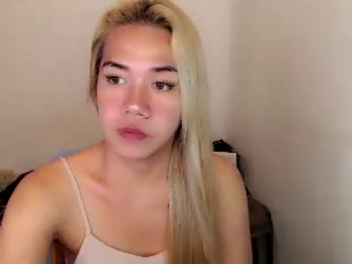 sexywildjenny