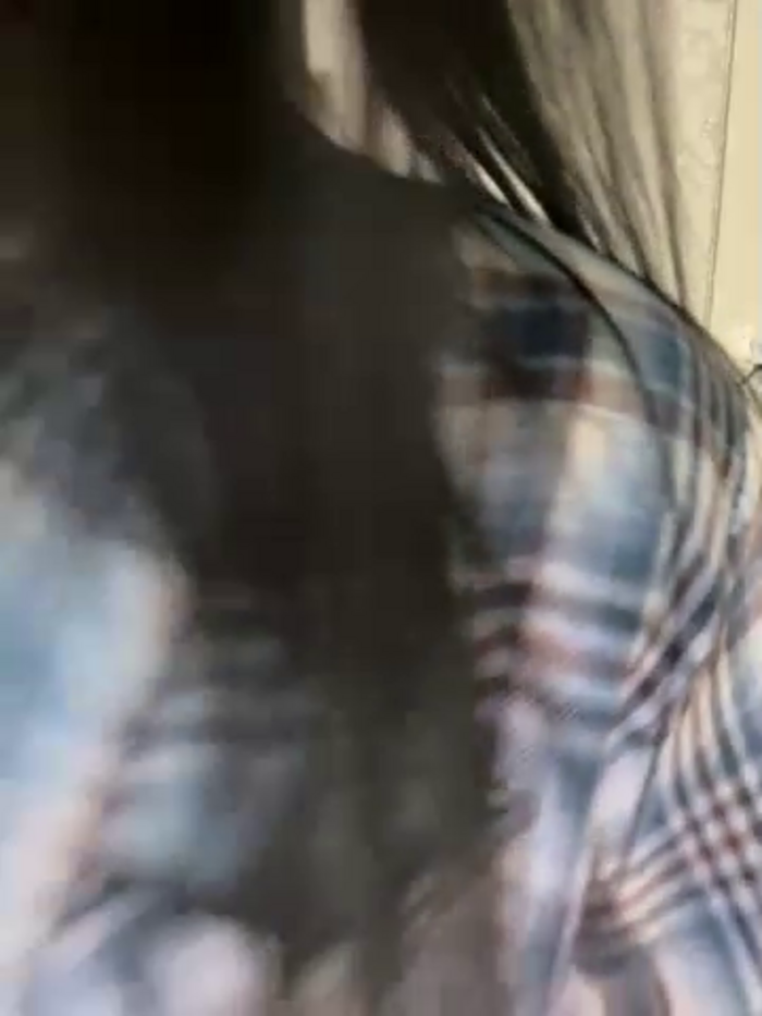 black-Lexi1