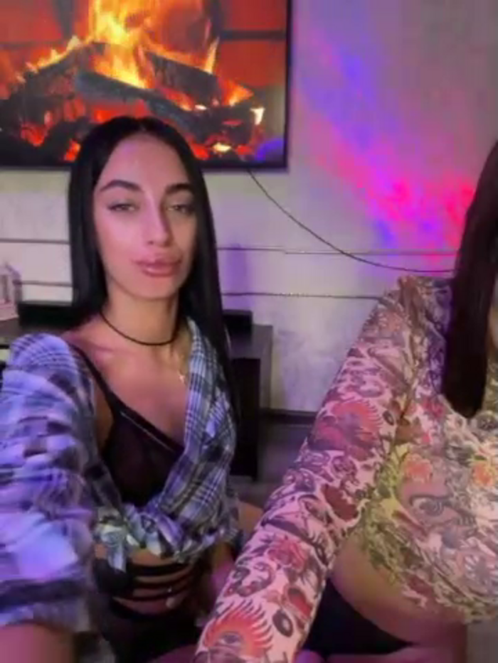 black-Lexi1