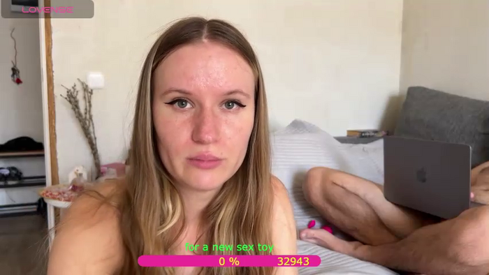 nikitosforyou