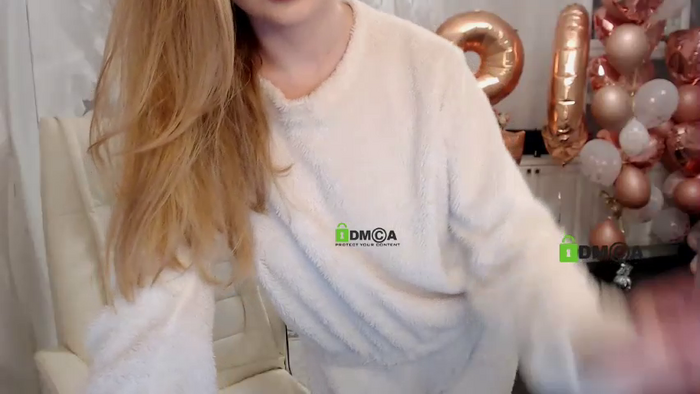 AnnaDaisy1