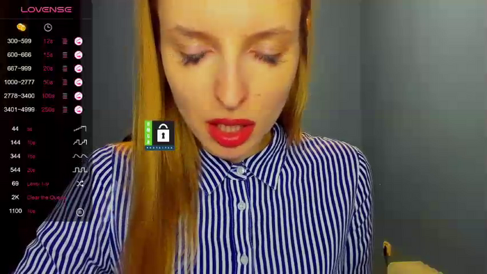 MissFentasy1