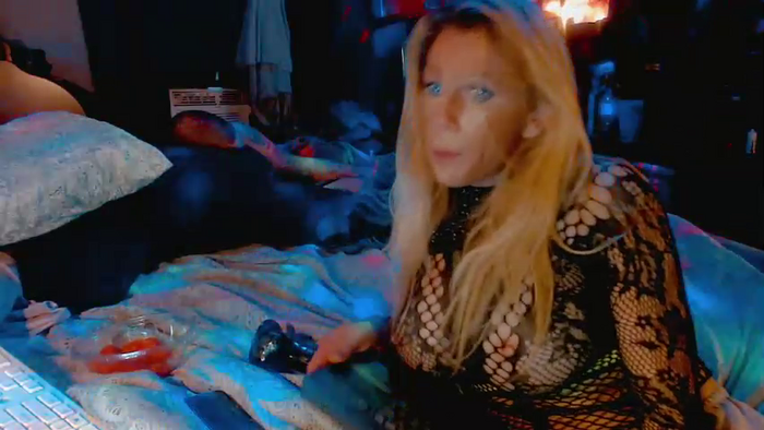 GemmaRylee
