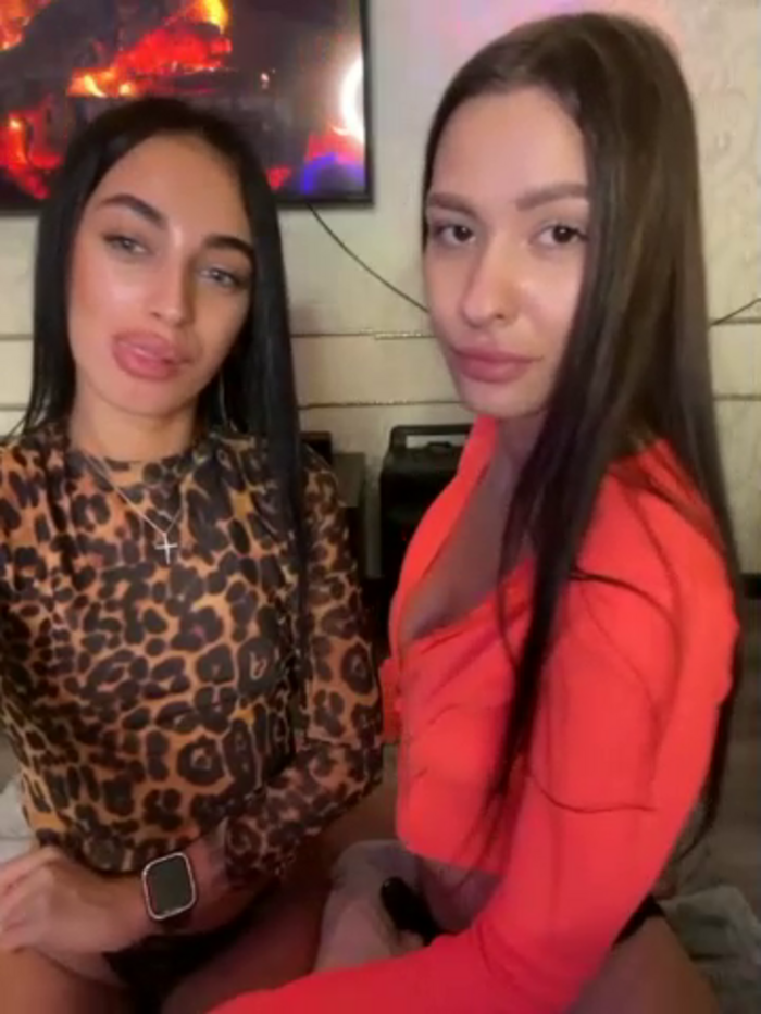 black-Lexi1