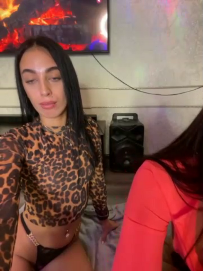 black-Lexi1