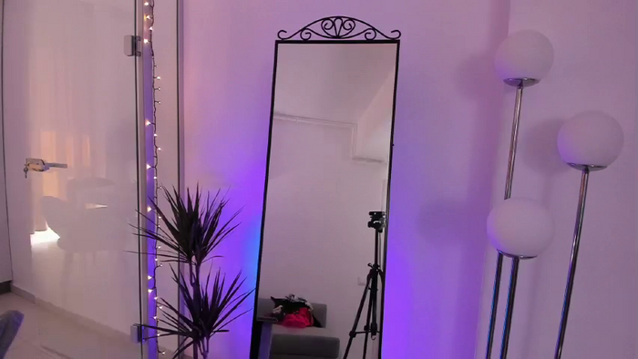 LeylaRoss