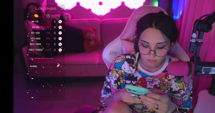 MalinaBo0m
