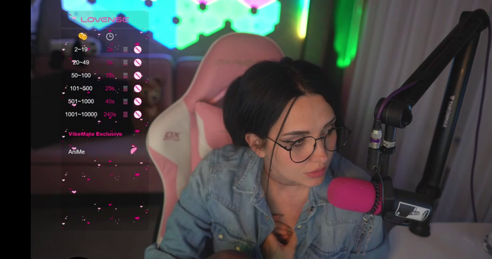 MalinaBo0m