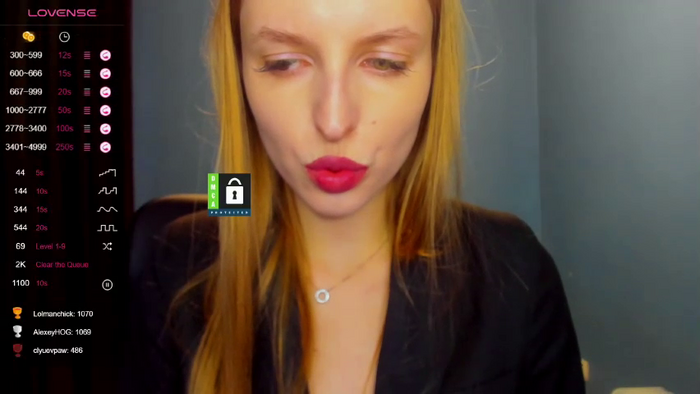 MissFentasy1