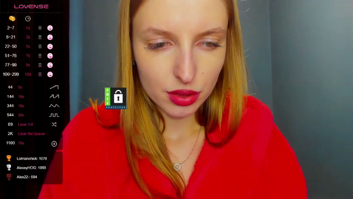 MissFentasy1