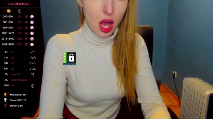 MissFentasy1