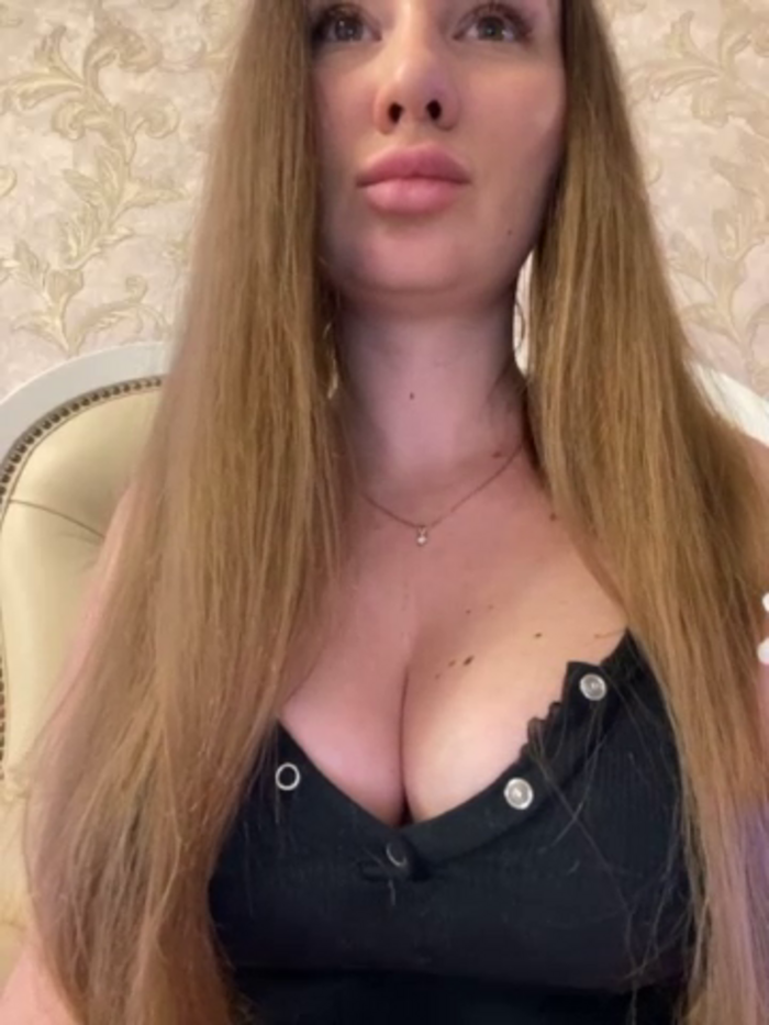 Vishenka7777