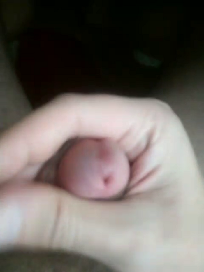 SexyMacho777