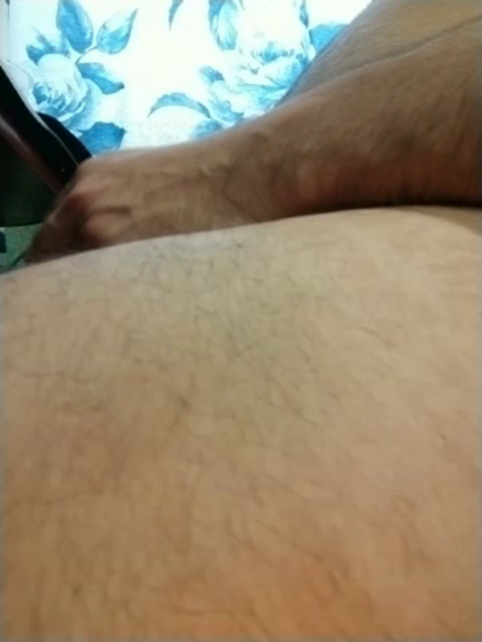 SexyMacho777