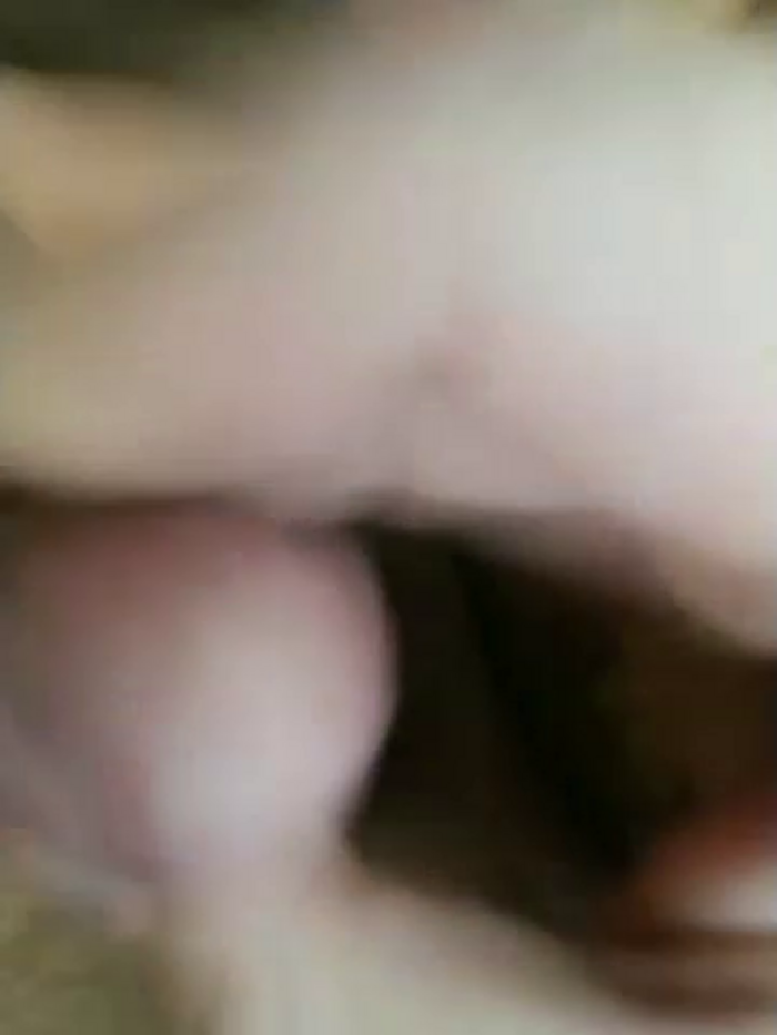 SexyMacho777