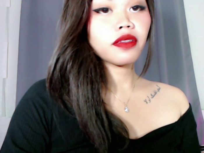 HeavenlyAshleyxx