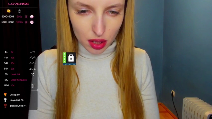 MissFentasy1